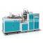 Hot Sale Paper Cup Machine Price Automatic Paper Cup Machine