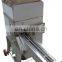 High Quality Hand Corn Thresher  Manual Corn Thresher