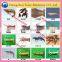 Cheap Prices Factory Direct Selling Fish Flour Making Machine