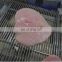High-efficiency best selling meat flattener machine