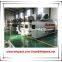 HRB-920 HIGH DEFINATION PRINTING MACHINE