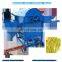Large Soybean Sheller / Sorghum Thresher / Wheat Threshing machine