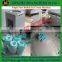 High efficiency Thai Ice Cream Machine /fried ice cream machine with factory price
