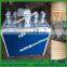 Round stick making machine shovel round wood stick machine