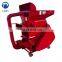 High efficiency ground nut shelling cracker machine price