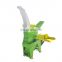 poultry fodder grinding machine all crop cutter poultry feed milling machine