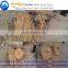 2106 best selling end year promotion business commercial straw rope machine