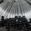 15mm Stainless Steel Pipe High Pressure Carbon Small Diameter Hot Rolled St37 St42 St52 St 52.4