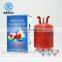 disposable balloon helium tank for sale