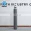 2L portable Medical Oxygen Gas cylinder
