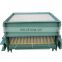 best quality automatic big output dust school chalk making machine prices