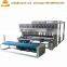 Fabric Ultrasonic Embossing Machine Price Ultrasonic Leather Embossing Machine