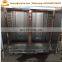 electric food chicken cooker steamer machine