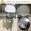 Cheap price pizza dough ball making machine