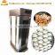 Pizza / bread / baking proofer box , bread fermentation machine