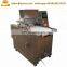 commercial biscuit cookie machine for making biscuits