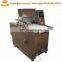 biscuit manufacturing machine biscuit factory machine