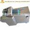 Multi pepper shred chili ring cutting slicing machine vegetable cutter