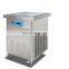 Ice Cram Rolls Machine /Flat Pan Fried Ice Cream Rolls Machine/Fried Ice Cream Rolls Machine