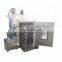 Easy Operation Automatic Stainless Steel Export Fuming Furnace