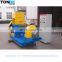 Trade Assurance Intelligent Control Of Puffed Feed Pellet Fish Feed Extruder