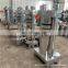 full processing sunflower seeds oil making machine