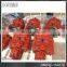 Kayaba Hydraulic Pump PSVD2-17E PSVD2-27E Mini excavator Main Pump PSVD2-21E KYB Hydraulic Pump