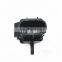 MAP Pressure Sensor OEM 89420-14060 100798-2260