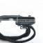 Oxygen Sensor Lambda Sensor For V-olvo OEM 0258006427 0 258 006 427 8658090