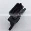 TPS sensor Throttle Position Sensor For Hyun-dai K-IA OEM# 35170-22600 9600930002