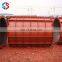 Tianjin Shisheng Adjustable Metal Building Concrete Construction Column Formwork