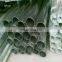 ASTM Decorative stainless steel pipe 310s 201 304