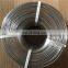 sus321 stainless steel wire 0.9mm