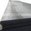 ar500 assistance steel plate for sale low temperature steel plate