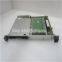 PLC DCS System module Performance Technologies PT-VME-940U SCSI VME64 With One Year Warranty
