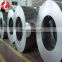 China Supplier AISI 304 stainless steel coil