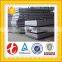 SM 490A Alloy Steel plate