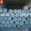 Plastic Alloy steel tube ASTM A250 T11 for industry