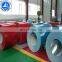 Hot dip galvanized steel coil, PPGI/GI steel sheets, construction materials