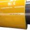 boxing ppgi/ppgl/prepainted gi steel coils