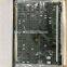 New In Stock HONEYWELL 51400700-100 PLC DCS MODULE