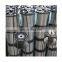 Electro galvanized spool wire /gi spool wire factory from China