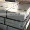 Full Hard Coil/Cold Rolled DC01 SPCC ST12 Steel Sheet Price