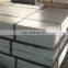 1mm Thickness Cold Rolled Steel Sheet Prices