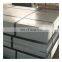 superior quality Q345B 22mm cold rolled carbon steel sheet/plate