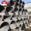 ASTM A106 Gr.B ST37 seamless Line pipe from China