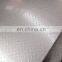 430 stainless steel strip/sheet/checker plate price