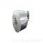 409 DIN EN Kitchen Sink Stainless Steel Strip Coil Prices per kg
