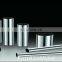 High Standard High Quality 400 Series 440A Seamless Stainless Steel Pipe Tube with Lowest Price