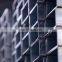  best sellers Best price silvery hot dipped galvanized steel pipe